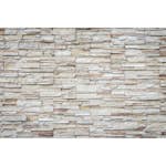 Tapet Dimex Travertine