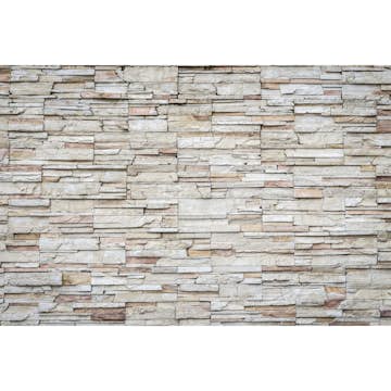 Tapet Dimex Travertine