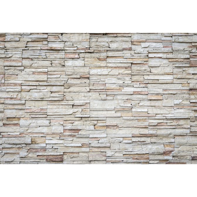 Tapet Dimex Travertine