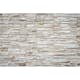 Tapet Dimex Travertine