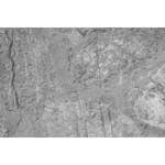 Tapet Dimex Concrete Floor