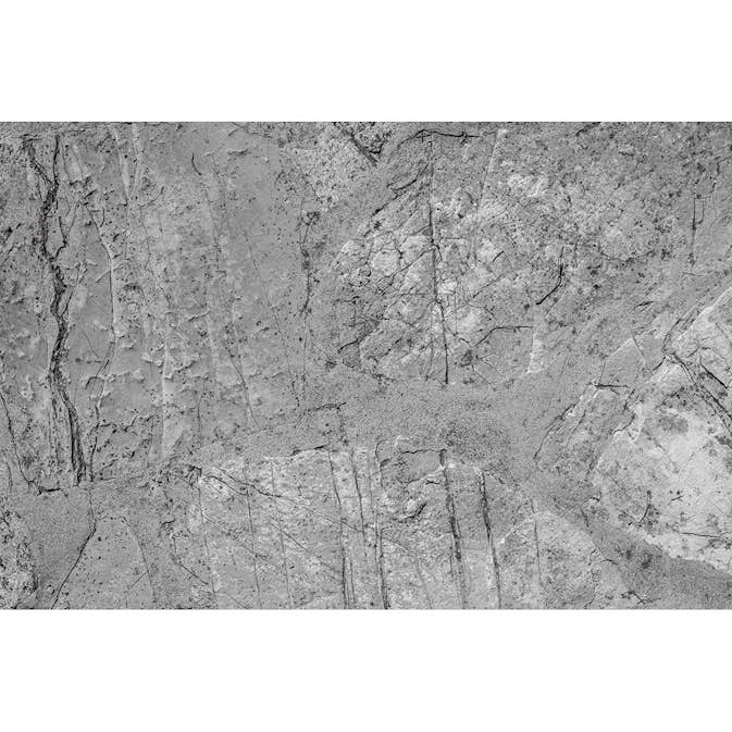 Tapet Dimex Concrete Floor