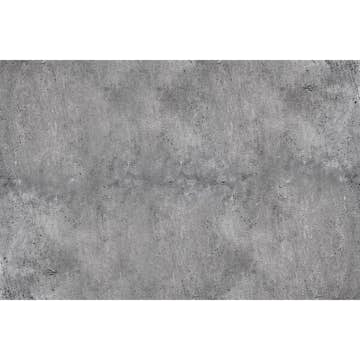 Tapet Dimex Concrete