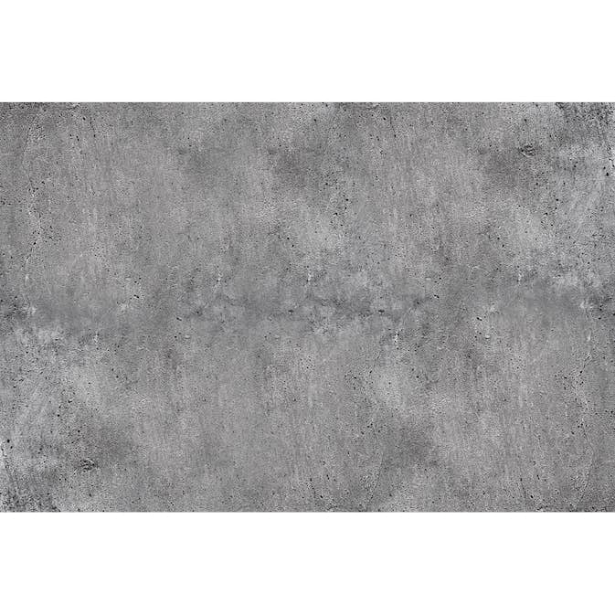Tapet Dimex Concrete