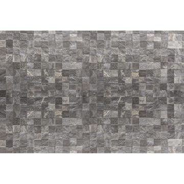 Tapet Dimex Tile Wall