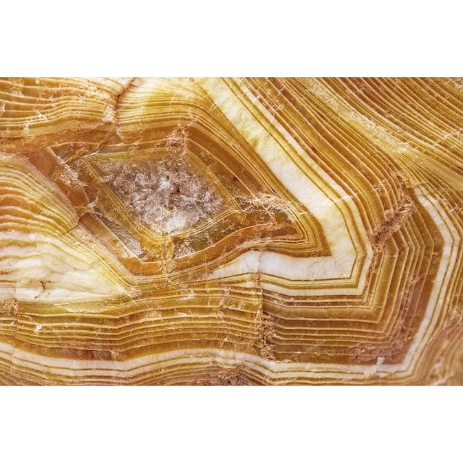 Tapet Dimex Agate
