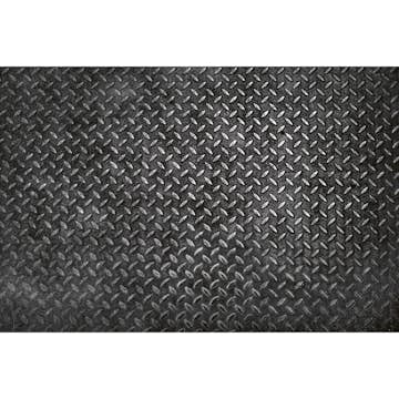 Tapet Dimex Metal Platform