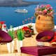 Tapet Dimex Greece