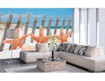 Tapet Dimex Starfish