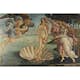 Tapet Dimex Birth of Venus