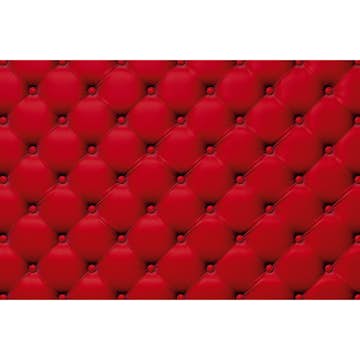 Tapet Dimex Chesterfield