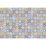 Tapet Dimex Vintage Tiles