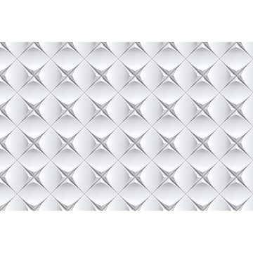 Tapet Dimex Art Wall