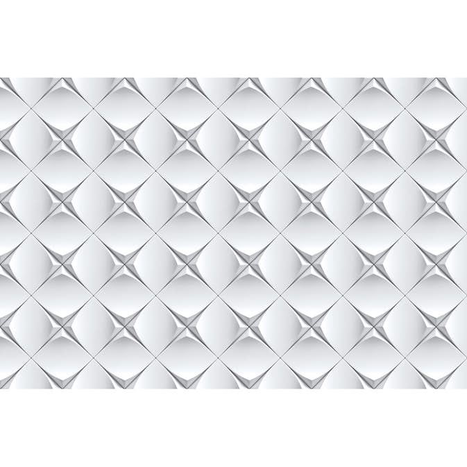 Tapet Dimex Art Wall