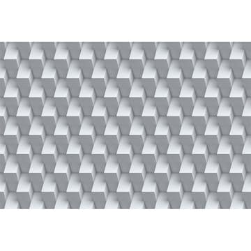 Tapet Dimex Cube Wall