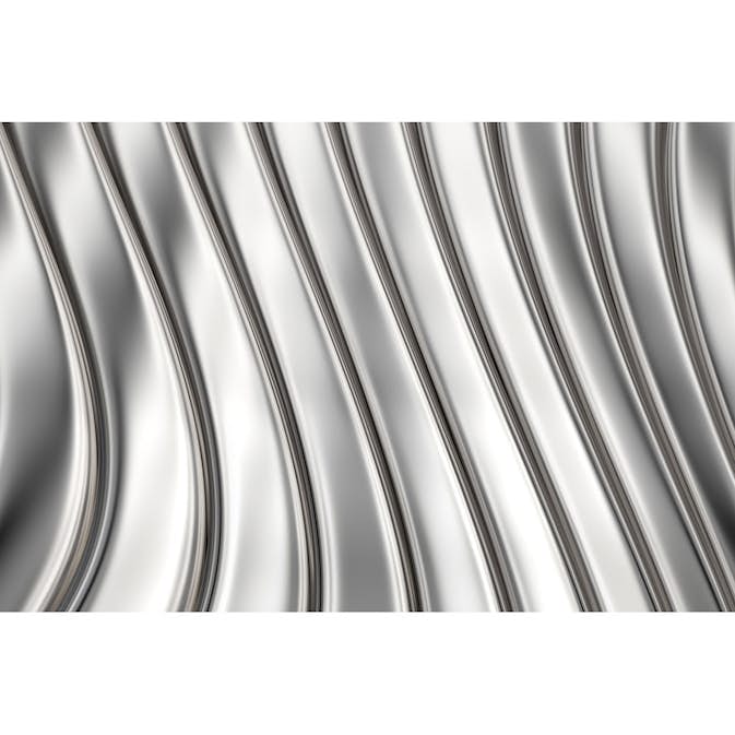 Tapet Dimex Metal Strips