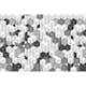 Tapet Dimex Cube Blocks