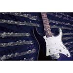 Tapet Dimex Electric Guitar