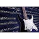 Tapet Dimex Electric Guitar