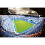 Tapet Dimex Football Stadium