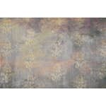 Fototapet Dimex Beautiful Pattern Abstract