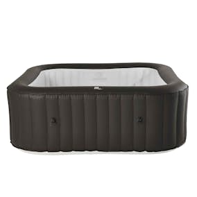 Spabad Mspa Urban Vito U-VT061 Urban Uppblåsbar Bubbelpool för 6 Personer