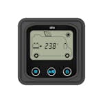 Display Epever Övervakning Av Solcellsregulator MT11