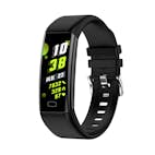 Aktivitetsarmband Maxtop MTB036T