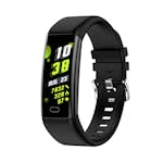 Aktivitetsarmband Maxtop MTB036T