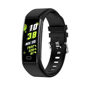 Aktivitetsarmband Maxtop MTB036T