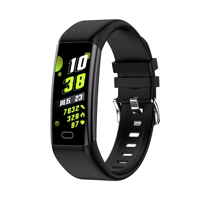 Aktivitetsarmband Maxtop MTB036T