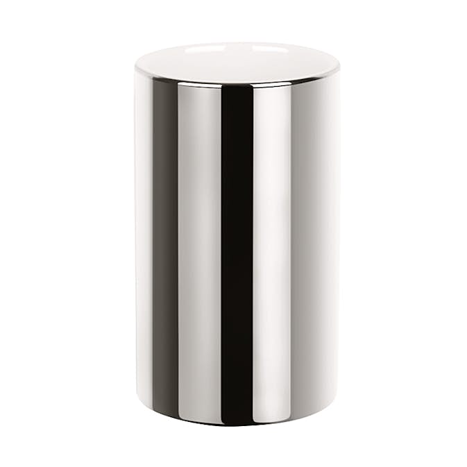 Tandborstmugg Spirella Tube