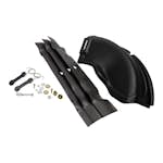 Mulchingplugg Husqvarna BioClip 137 cm