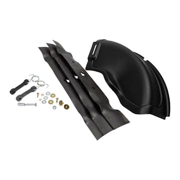 Mulchingplugg Husqvarna BioClip 137 cm