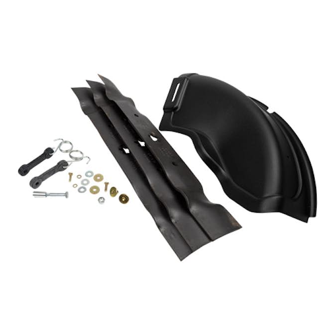 Mulchingplugg Husqvarna BioClip 137 cm