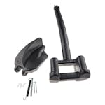 Mulchingplugg Husqvarna BioClip CT 77 cm