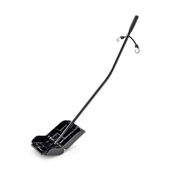 Mulchingplugg Husqvarna BioClip CT/CTH 97 cm