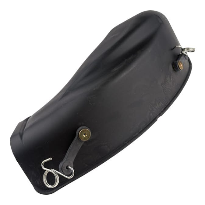 Mulchingplugg Husqvarna BioClip LT 77 cm