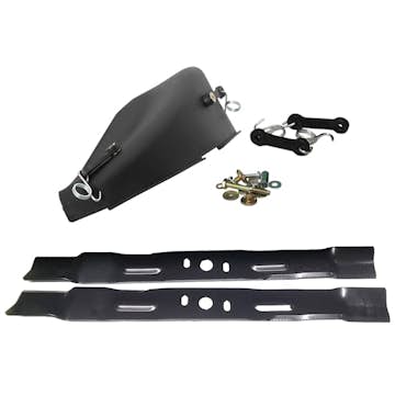 Mulchingplugg Husqvarna BioClip Rapid Replace 117 cm