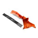 Mulchingsats Husqvarna BioClip till LC 141Li