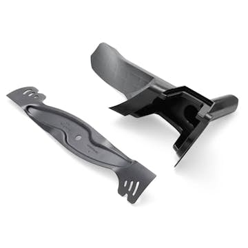 Mulchingsats Husqvarna BioClip till LC 247-serien