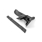 Mulchingsats Husqvarna BioClip till LC 247Li/LC 347Vli