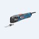 Multi-Cutter Bosch GOP 30-28 Professional