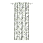 Multibandslängd Arvidssons Textil Björkdungen