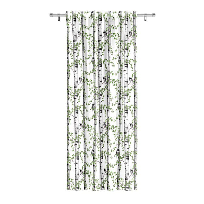 Multibandslängd Arvidssons Textil Björkdungen