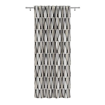 Multibandslängd Arvidssons Textil Blader