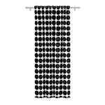 Multibandslängd Arvidssons Textil Lane