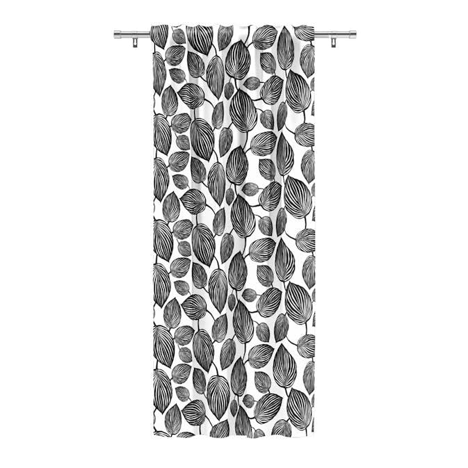 Multibandslängd Arvidssons Textil Lyckans Blad