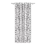 Multibandslängd Arvidssons Textil Skogsbryn