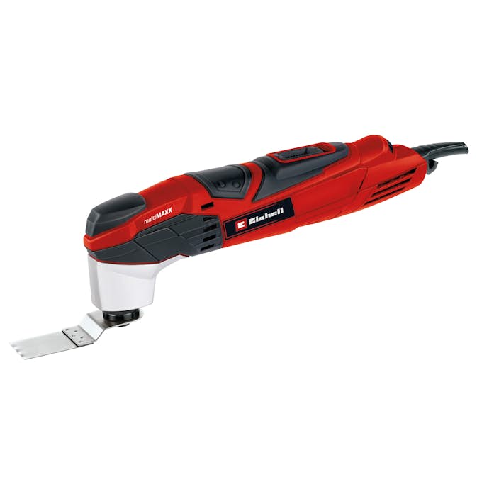 Multifunktionsverktyg Einhell MultiMAXX RT-MG 200 E